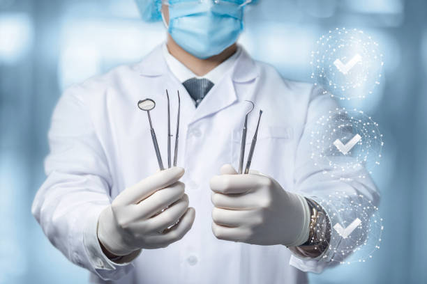 Best Sedation Dentistry  in Wood Village, OR